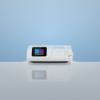 ResMed AirCurve 11 ASV with HumidAir 11