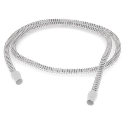 ResMed Standard Air Tubing - 22 mm, 6 ft