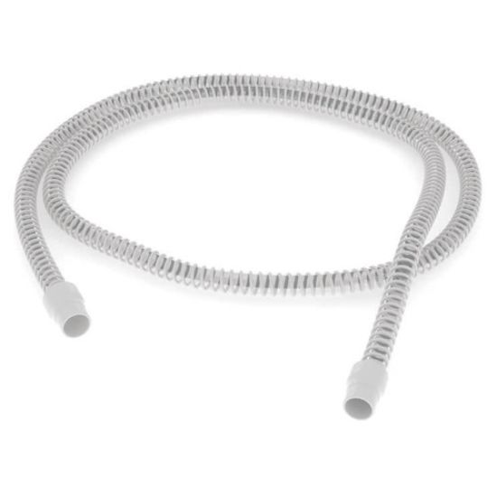 ResMed Standard Air Tubing - 22 mm, 6 ft
