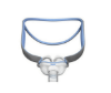 ResMed AirFit P10 Nasal Pillow CPAP Mask with Headgear — view 2