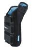 OSSUR Wrist Brace — view 3