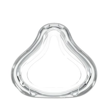 ResMed Quattro FX Cushion