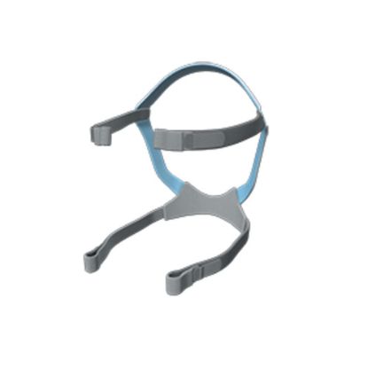 ResMed Quattro Air Headgear