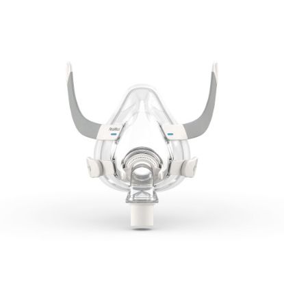 ResMed AirFit F20 Frame System