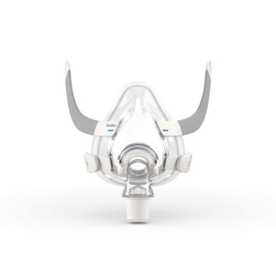 ResMed AirFit F20 Non-Magnetic Frame System