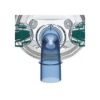 ResMed Ultra Mirage NV (Non-Vented) Elbow Assembly