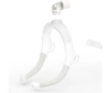 ResMed AirFit P30i Starter Pack - Nasal Pillow CPAP Mask