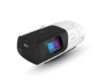 ResMed AirSense 11 AutoSet - with HumidAir & ClimateLineAir 11 — view 3