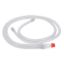 ResMed Astral Double Limb Circuit - Smooth Bore 15 mm