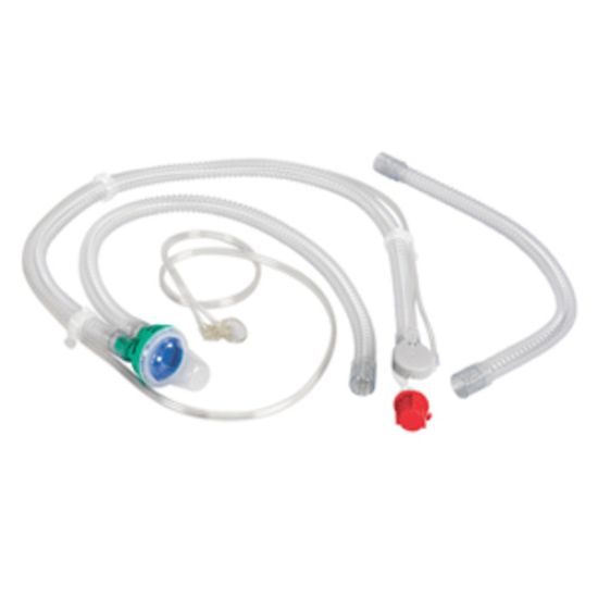 ResMed Astral Single Limb Circuit - Smooth Bore 15 mm with Water Trap