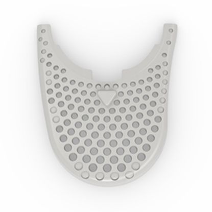 ResMed AirMini Filter Cover