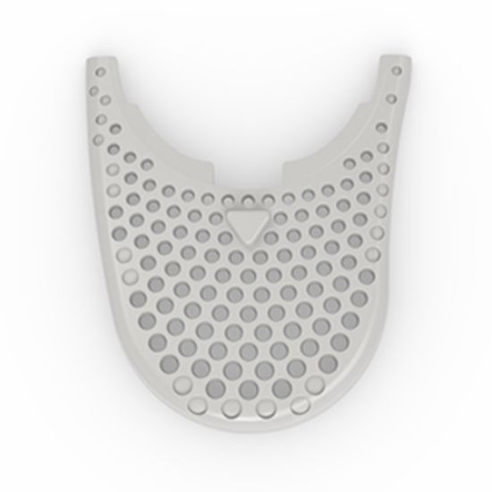 ResMed AirMini Filter Cover