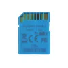 ResMed SD Card with Protective Folder (AirSense / AirCurve 10 & 11) — view 3