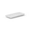 ResMed Air11 Standard Filter 1 - 2 Pack