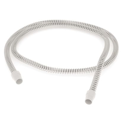 ResMed Standard Air Tubing - 22 mm, 9 ft