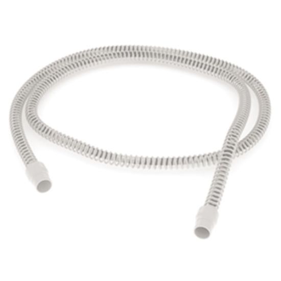 ResMed Standard Air Tubing - 22 mm, 9 ft